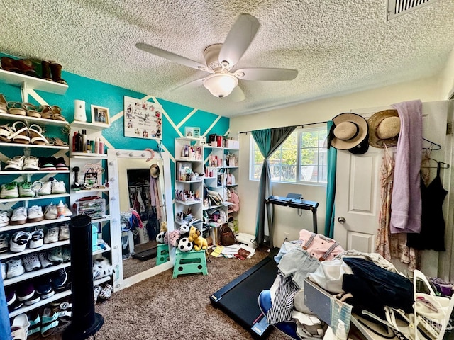 1212 Gorrill St, Bakersfield, CA 93307 - photo 12
