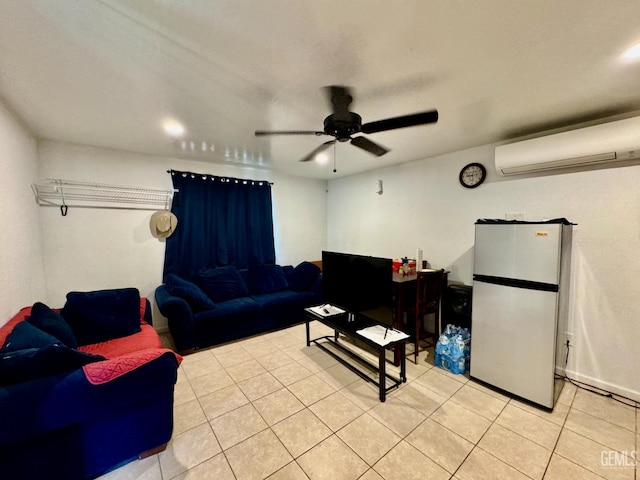 1212 Gorrill St, Bakersfield, CA 93307 - photo 17