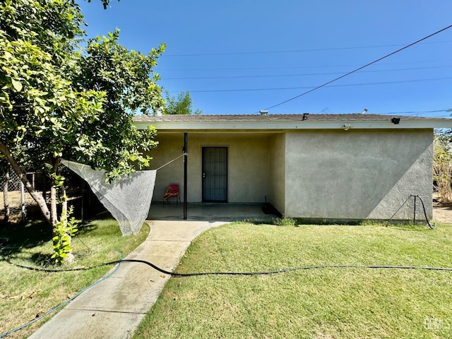 1212 Gorrill St, Bakersfield, CA 93307 - photo 16