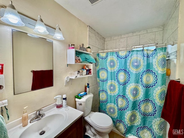 1212 Gorrill St, Bakersfield, CA 93307 - photo 11