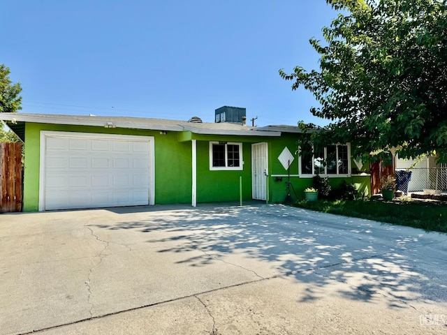 1212 Gorrill St, Bakersfield, CA 93307 - photo 2