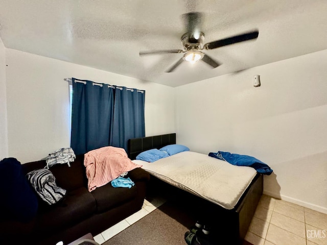 1212 Gorrill St, Bakersfield, CA 93307 - photo 20