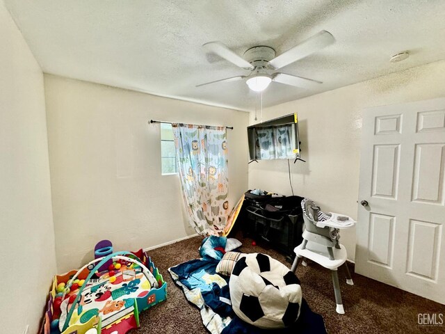 1212 Gorrill St, Bakersfield, CA 93307 - photo 10