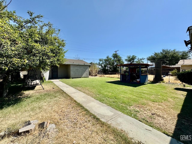 1212 Gorrill St, Bakersfield, CA 93307 - photo 14