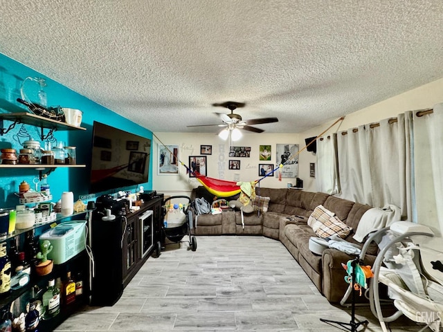 1212 Gorrill St, Bakersfield, CA 93307 - photo 6
