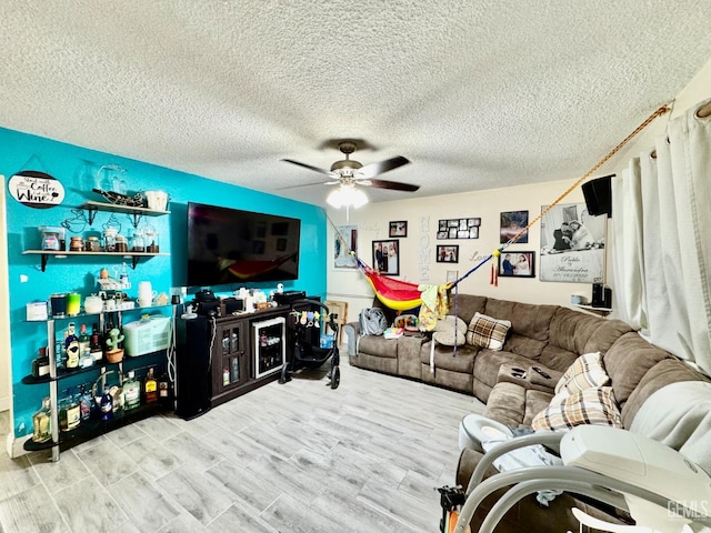 1212 Gorrill St, Bakersfield, CA 93307 - photo 4