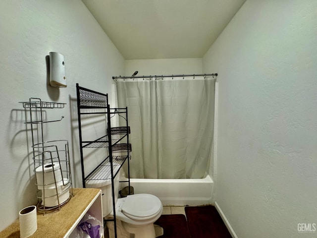 1212 Gorrill St, Bakersfield, CA 93307 - photo 21
