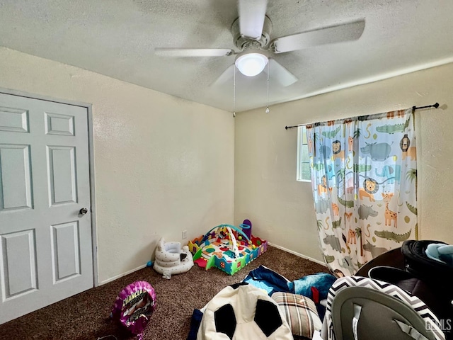 1212 Gorrill St, Bakersfield, CA 93307 - photo 9