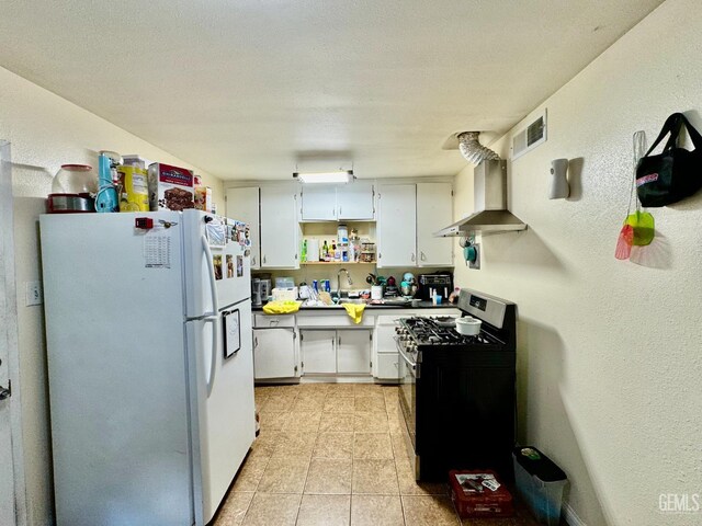 1212 Gorrill St, Bakersfield, CA 93307 - photo 8