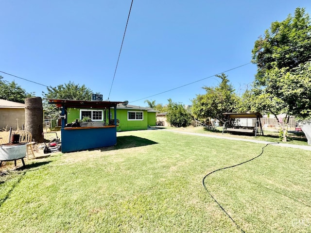 1212 Gorrill St, Bakersfield, CA 93307 - photo 15