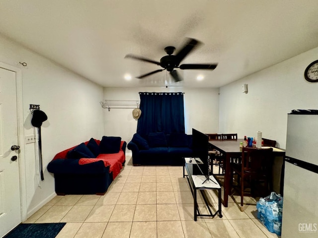 1212 Gorrill St, Bakersfield, CA 93307 - photo 18