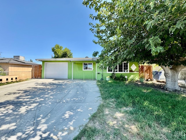 1212 Gorrill St, Bakersfield, CA 93307 - photo 3