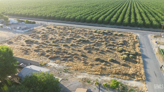 1 Gatson, Bakersfield, CA 93314