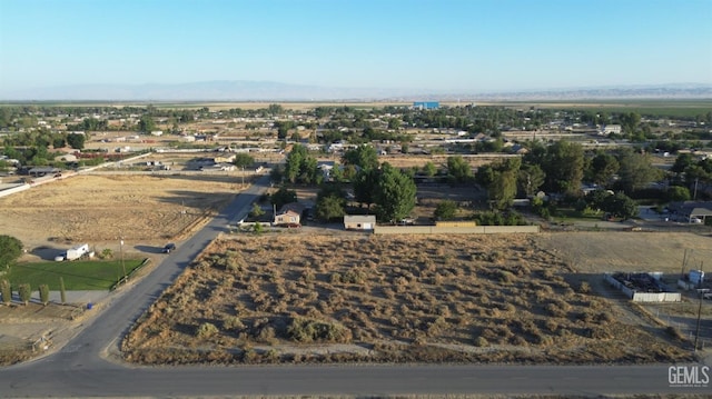 1 Gatson, Bakersfield, CA 93314