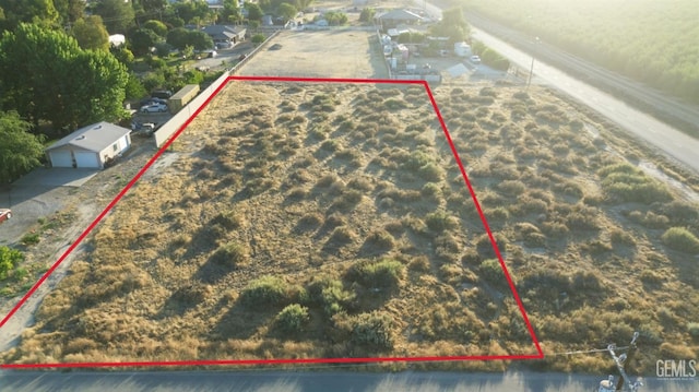 1 Gatson, Bakersfield, CA 93314