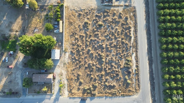 1 Gatson, Bakersfield, CA 93314