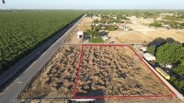 1 Gatson, Bakersfield, CA 93314
