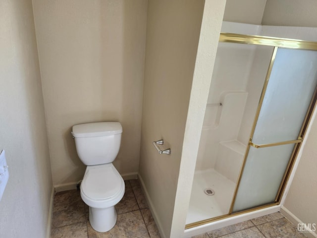 1119 Randolph St, Delano, CA 93215 - photo 22