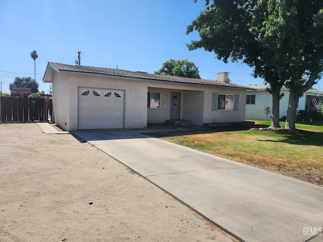 1119 Randolph St, Delano, CA 93215 - photo 1