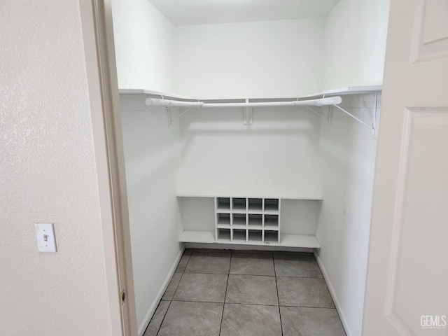 1119 Randolph St, Delano, CA 93215 - photo 19