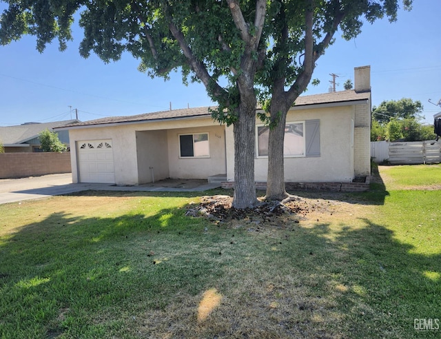 1119 Randolph St, Delano, CA 93215 - photo 30