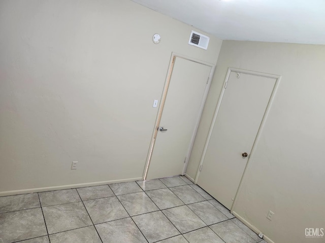 1119 Randolph St, Delano, CA 93215 - photo 12