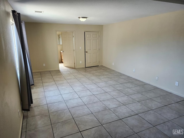 1119 Randolph St, Delano, CA 93215 - photo 17