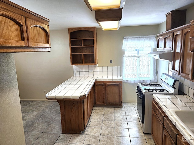 1119 Randolph St, Delano, CA 93215 - photo 8