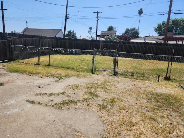 1119 Randolph St, Delano, CA 93215 - photo 28