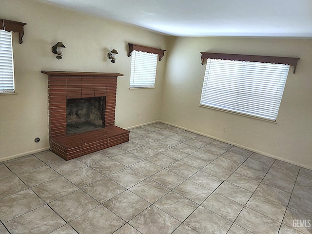 1119 Randolph St, Delano, CA 93215 - photo 5