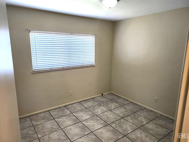 1119 Randolph St, Delano, CA 93215 - photo 10
