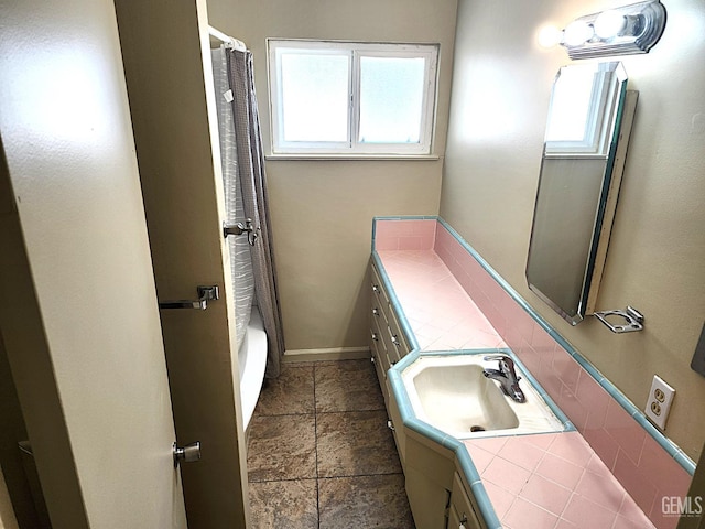 1119 Randolph St, Delano, CA 93215 - photo 13