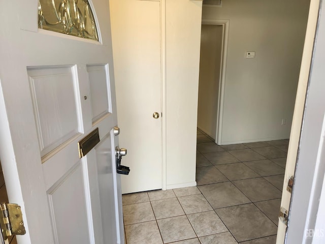 1119 Randolph St, Delano, CA 93215 - photo 3