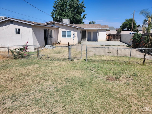 1119 Randolph St, Delano, CA 93215 - photo 27