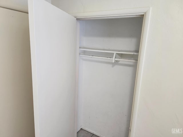 1119 Randolph St, Delano, CA 93215 - photo 11