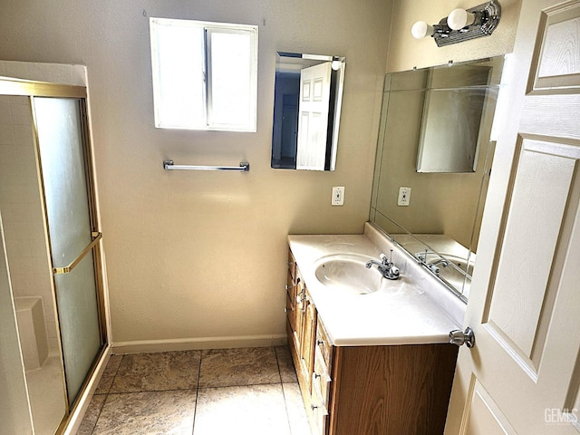 1119 Randolph St, Delano, CA 93215 - photo 20