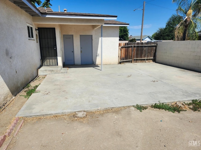 1119 Randolph St, Delano, CA 93215 - photo 25