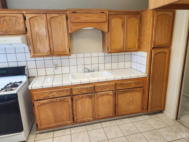 1119 Randolph St, Delano, CA 93215 - photo 7
