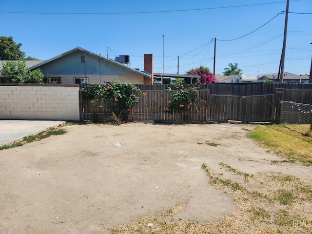 1119 Randolph St, Delano, CA 93215 - photo 24