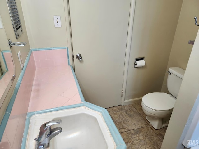 1119 Randolph St, Delano, CA 93215 - photo 15