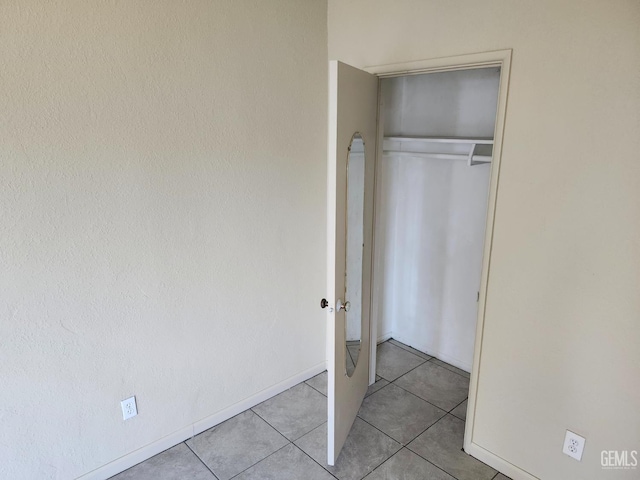 1119 Randolph St, Delano, CA 93215 - photo 18