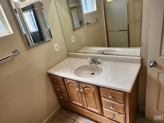 1119 Randolph St, Delano, CA 93215 - photo 23