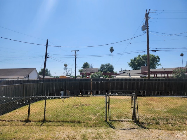 1119 Randolph St, Delano, CA 93215 - photo 26