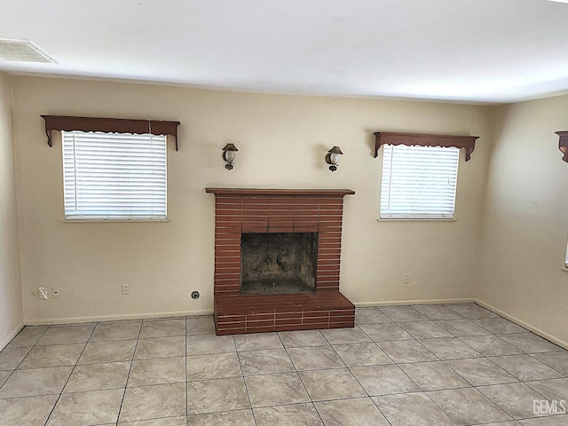 1119 Randolph St, Delano, CA 93215 - photo 4