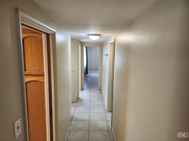 1119 Randolph St, Delano, CA 93215 - photo 9