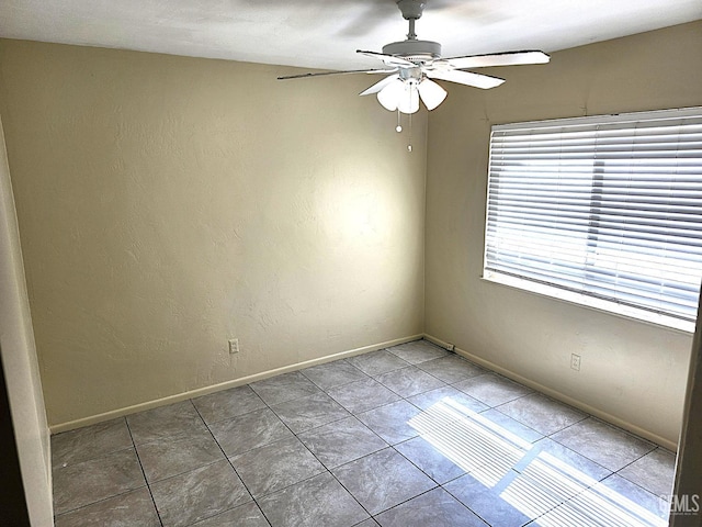1119 Randolph St, Delano, CA 93215 - photo 16