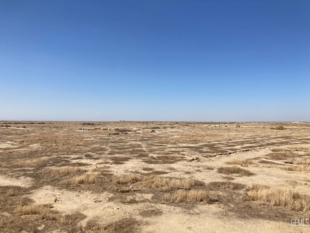 0 Mc Coy Ave, Wasco CA, 93280 land for sale