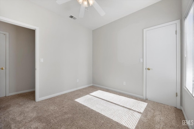 9808 Paper Moon Way, Bakersfield, CA 93312 - photo 37