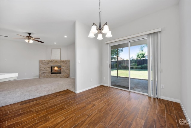 9808 Paper Moon Way, Bakersfield, CA 93312 - photo 29