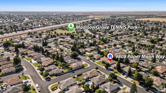 9808 Paper Moon Way, Bakersfield, CA 93312 - photo 46